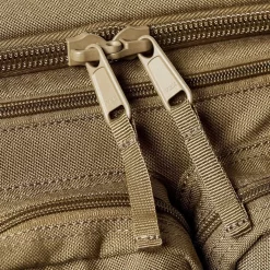 5.11 SOMS 3.0 126L Rolling Gear Bag -Military And Outdoor Equipment bg9711 11