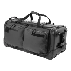 5.11 SOMS 3.0 126L Rolling Gear Bag -Military And Outdoor Equipment bg9711 dt 01