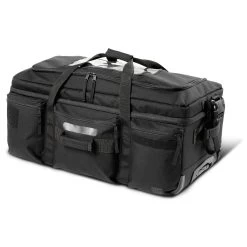 5.11 Mission Ready 3.0 90L Rolling Gear Bag -Military And Outdoor Equipment bg9712 0