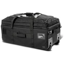 5.11 Mission Ready 3.0 90L Rolling Gear Bag -Military And Outdoor Equipment bg9712 1