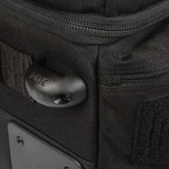 5.11 Mission Ready 3.0 90L Rolling Gear Bag -Military And Outdoor Equipment bg9712 3