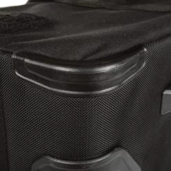 5.11 Mission Ready 3.0 90L Rolling Gear Bag -Military And Outdoor Equipment bg9712 4