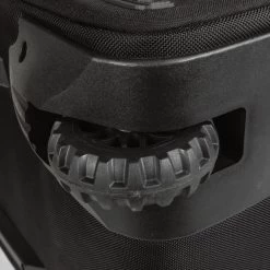 5.11 Mission Ready 3.0 90L Rolling Gear Bag -Military And Outdoor Equipment bg9712 5