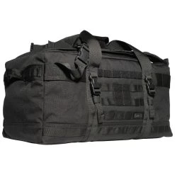 5.11 RUSH LBD Duffle LIMA Bag -Military And Outdoor Equipment bg9840 blk 1 1