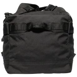 5.11 RUSH LBD Duffle LIMA Bag -Military And Outdoor Equipment bg9840 blk 3 1