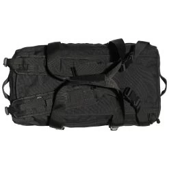 5.11 RUSH LBD Duffle LIMA Bag -Military And Outdoor Equipment bg9840 blk 4 1