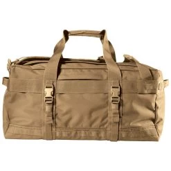 5.11 RUSH LBD Duffle LIMA Bag -Military And Outdoor Equipment bg9840 kan 3