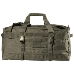 5.11 RUSH LBD Duffle LIMA Bag -Military And Outdoor Equipment bg9840 ran 4