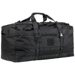 5.11 RUSH LBD Duffle XRAY Bag -Military And Outdoor Equipment bg9841 blk 1 1