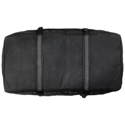 5.11 RUSH LBD Duffle XRAY Bag -Military And Outdoor Equipment bg9841 blk 3 1