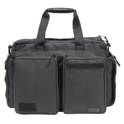 5.11 Side Trip Briefcase -Military And Outdoor Equipment bg991