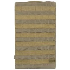 5.11 COVRT Insert (Small) -Military And Outdoor Equipment bg993 1