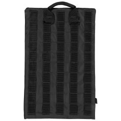 5.11 COVRT Insert (Small) -Military And Outdoor Equipment bg993 blk