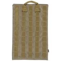 5.11 COVRT Insert (Small) -Military And Outdoor Equipment bg993 san