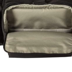 5.11 Range Ready Trainer Bag -Military And Outdoor Equipment bg9960 blk 10 1