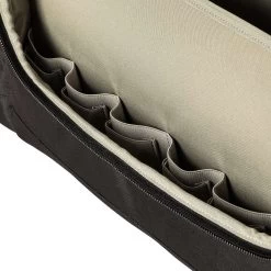 5.11 Range Ready Trainer Bag -Military And Outdoor Equipment bg9960 blk 11 1