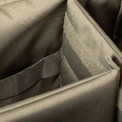 5.11 Range Ready Trainer Bag -Military And Outdoor Equipment bg9960 blk 13 1