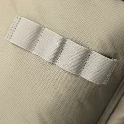 5.11 Range Ready Trainer Bag -Military And Outdoor Equipment bg9960 blk 14 1