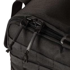 5.11 Range Ready Trainer Bag -Military And Outdoor Equipment bg9960 blk 17 1