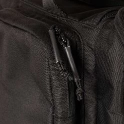 5.11 Range Ready Trainer Bag -Military And Outdoor Equipment bg9960 blk 20 1