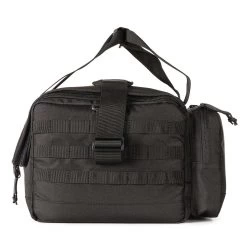 5.11 Range Ready Trainer Bag -Military And Outdoor Equipment bg9960 blk 4 1