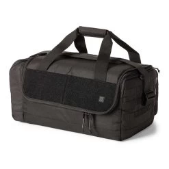 5.11 Range Ready Trainer Bag -Military And Outdoor Equipment bg9960 blk 5 1