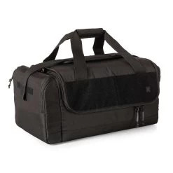 5.11 Range Ready Trainer Bag -Military And Outdoor Equipment bg9960 blk 6 1