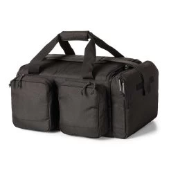 5.11 Range Ready Trainer Bag -Military And Outdoor Equipment bg9960 blk 7 1