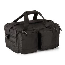5.11 Range Ready Trainer Bag -Military And Outdoor Equipment bg9960 blk 8 1