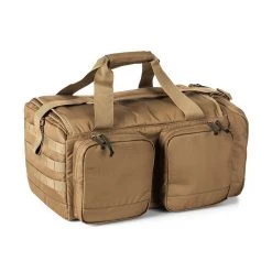 5.11 Range Ready Trainer Bag -Military And Outdoor Equipment bg9960 kan 9