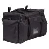 5.11 Patrol Ready Gear Bag (Black)