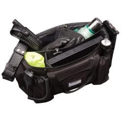 5.11 Patrol Ready Gear Bag (Black) -Military And Outdoor Equipment bgu237 2