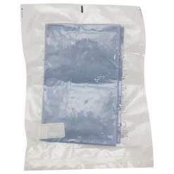 Ready-Heat Mini Blanket System