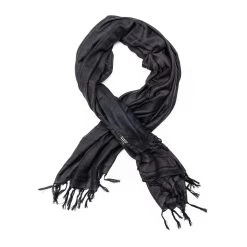 5.11 Blaze Shemagh Wrap Scarf 12 5.11 Blaze Shemagh Wrap Scarf -Military And Outdoor Equipment blazewrap 098 1 min