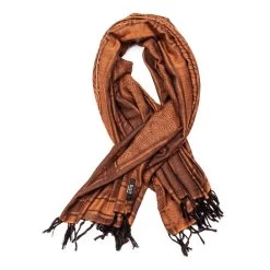 5.11 Blaze Shemagh Wrap Scarf 9 5.11 Blaze Shemagh Wrap Scarf -Military And Outdoor Equipment blazewrap 584 1 min 1