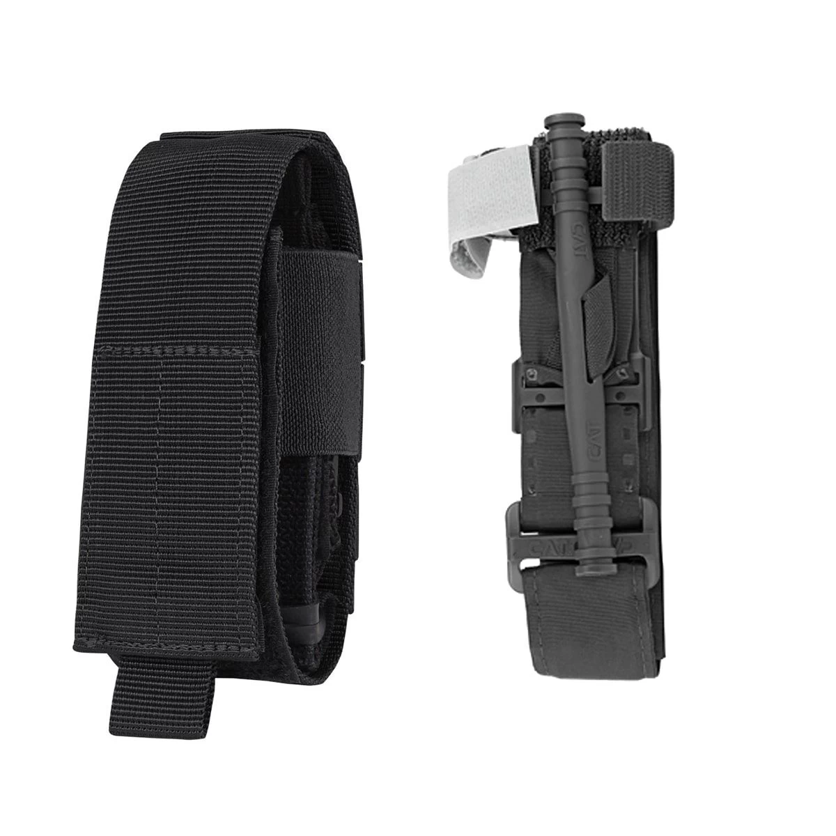 Condor Universal Tourniquet Pouch 10 Condor Universal Tourniquet Pouch - Image 10