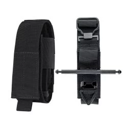 Condor Universal Tourniquet Pouch 19 Condor Universal Tourniquet Pouch -Military And Outdoor Equipment blkpe9957 tourniquet minsof