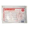 Burnshield Burns Contour Dressing (1000mm X 1000mm)