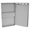 SNAPAK Clipboard (8.5in X 12in)