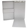 SNAPAK Clipboard (8.5in X 14in)