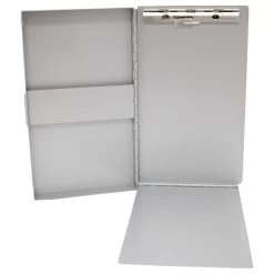 SNAPAK Clipboard (8.5in X 14in)