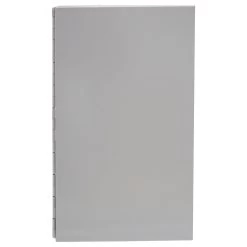 SNAPAK Clipboard (8.5in X 14in) -Military And Outdoor Equipment bo911