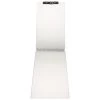 Style A Clipboard (8.5in X 15in)