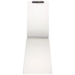 Style A Clipboard (8.5in X 15in)
