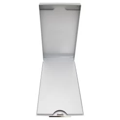 CruiserMate Clipboard (8.5in X 12in) -Military And Outdoor Equipment bo930 2