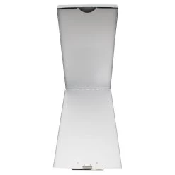 CruiserMate Clipboard (8.5in X 14in) -Military And Outdoor Equipment bo931 1