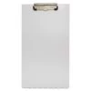 CruiserMate Clipboard (8.5in X 14in)