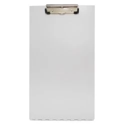 CruiserMate Clipboard (8.5in X 14in)