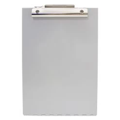 Redi-Rite Clipboard (8.5in X 12in)
