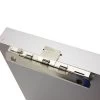 Redi-Rite Clipboard (8.5in X 14in)